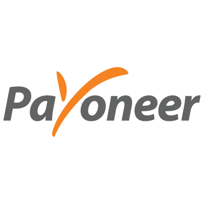 payoneer-logo-vector-400x400