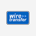 WireTransfer